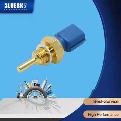 Coolant Temperature Sensor for Nissan Patrol TD42 ZD30 TB48 Y61 GU