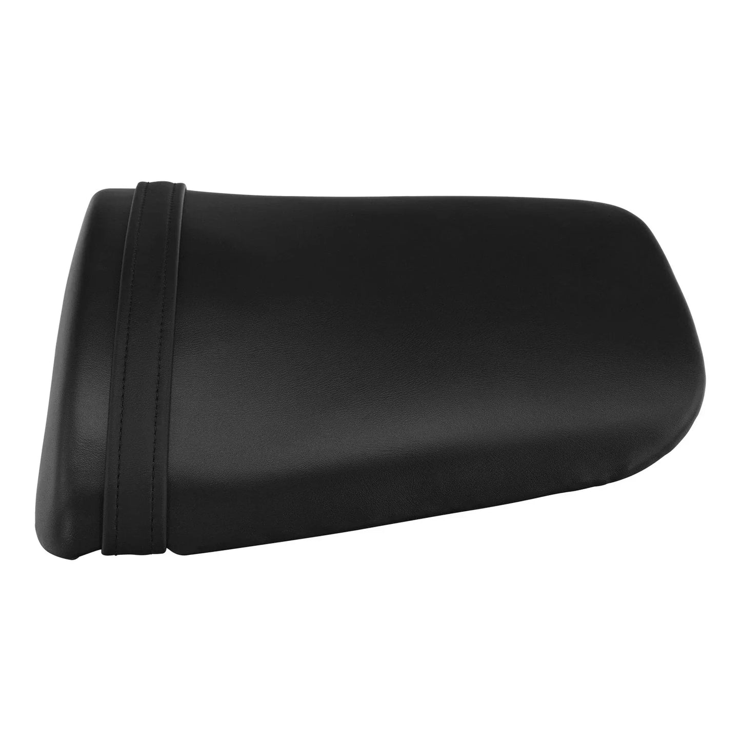 Rear Passenger Footpeg Bracket for Honda CBR1000RR (2004-2007)
