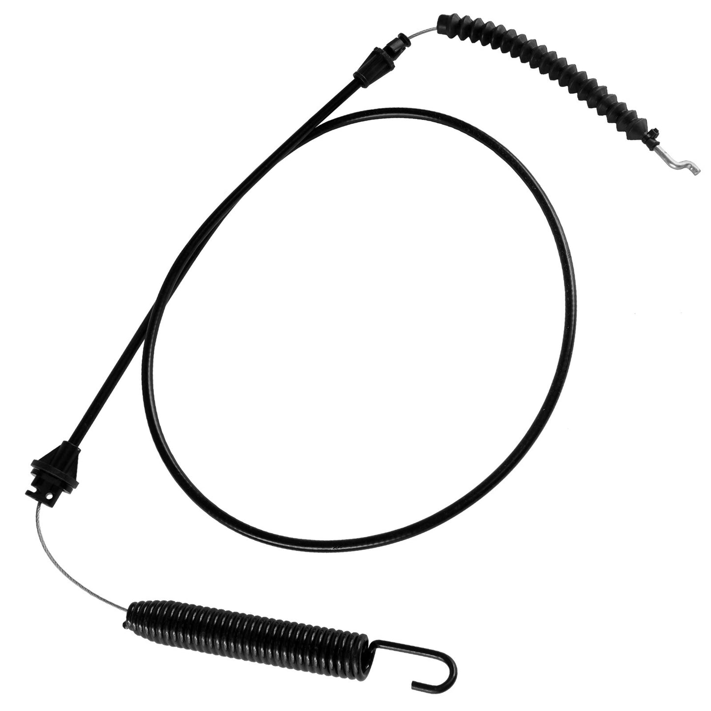 Deck Engagement Cable Replacement for MTD Troy-Bilt 2010–2010