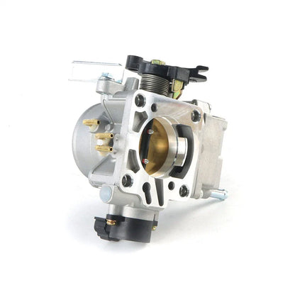 Throttle Body for Mitsubishi Lancer 2003-2007 (MD615660, MR560120)