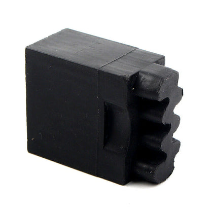 Drive Cam Locking Tool for Harley Dyna, Fatboy, Road King