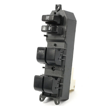 Driver Side Window Control Switch for Toyota Camry (2012-2014)