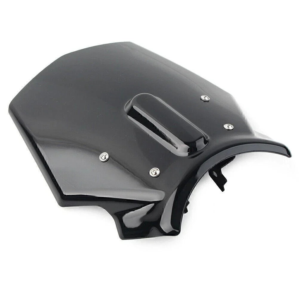 Windscreen w/Bracket for Honda CB1000R CB650R (2018-2020)