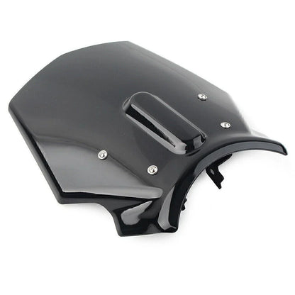 Windscreen w/Bracket for Honda CB1000R CB650R (2018-2020)