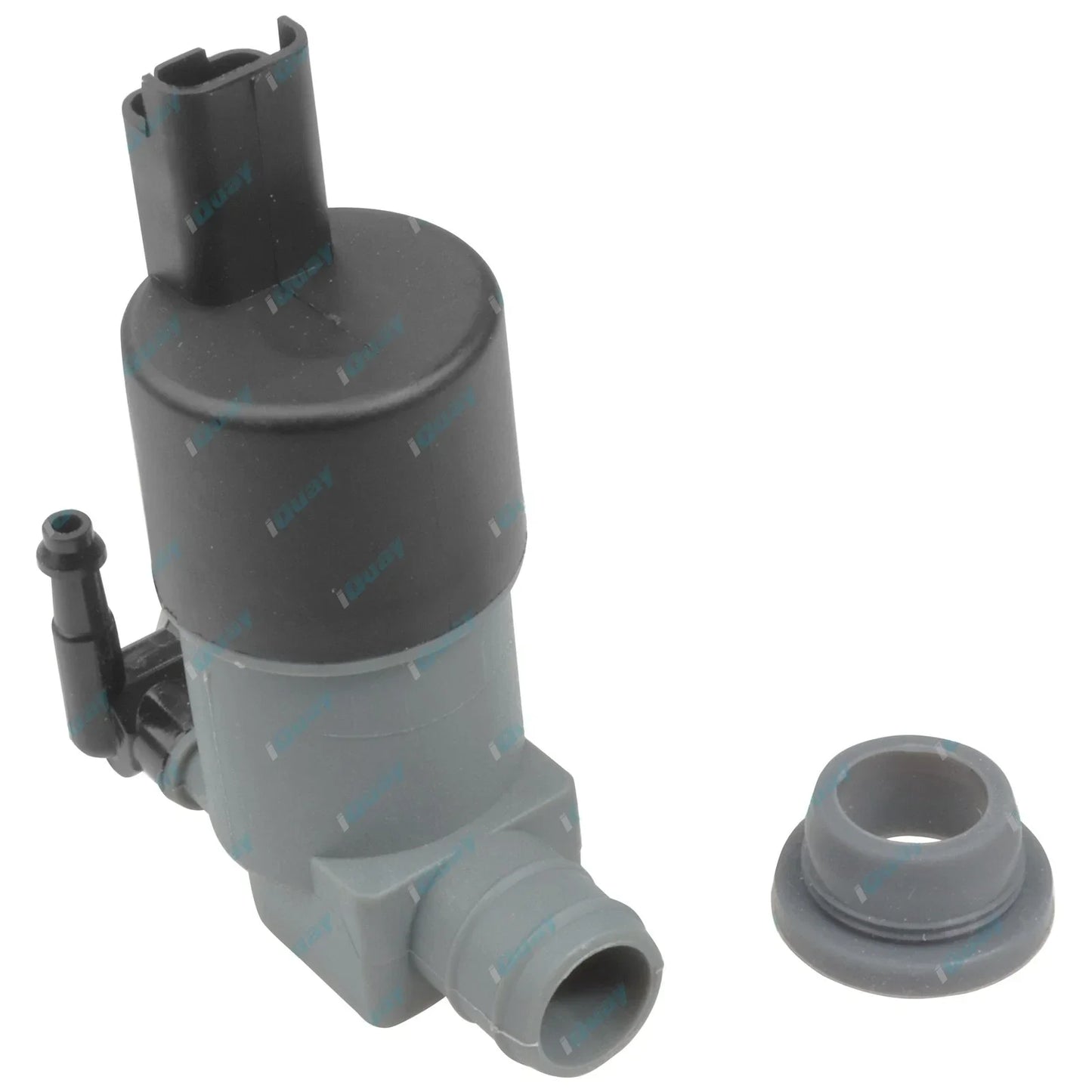 Front or Rear Windscreen Washer Pump for Nissan Pathfinder R51 2005~2013