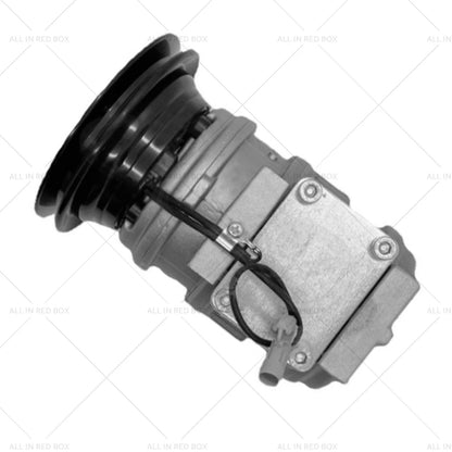 AC Compressor for Toyota Hilux LN106R 2.8L Diesel (1988-1997)