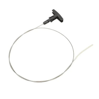 Diesel Engine Oil Dipstick for Dodge Ram 3500 4500 5500 (2007-2022)