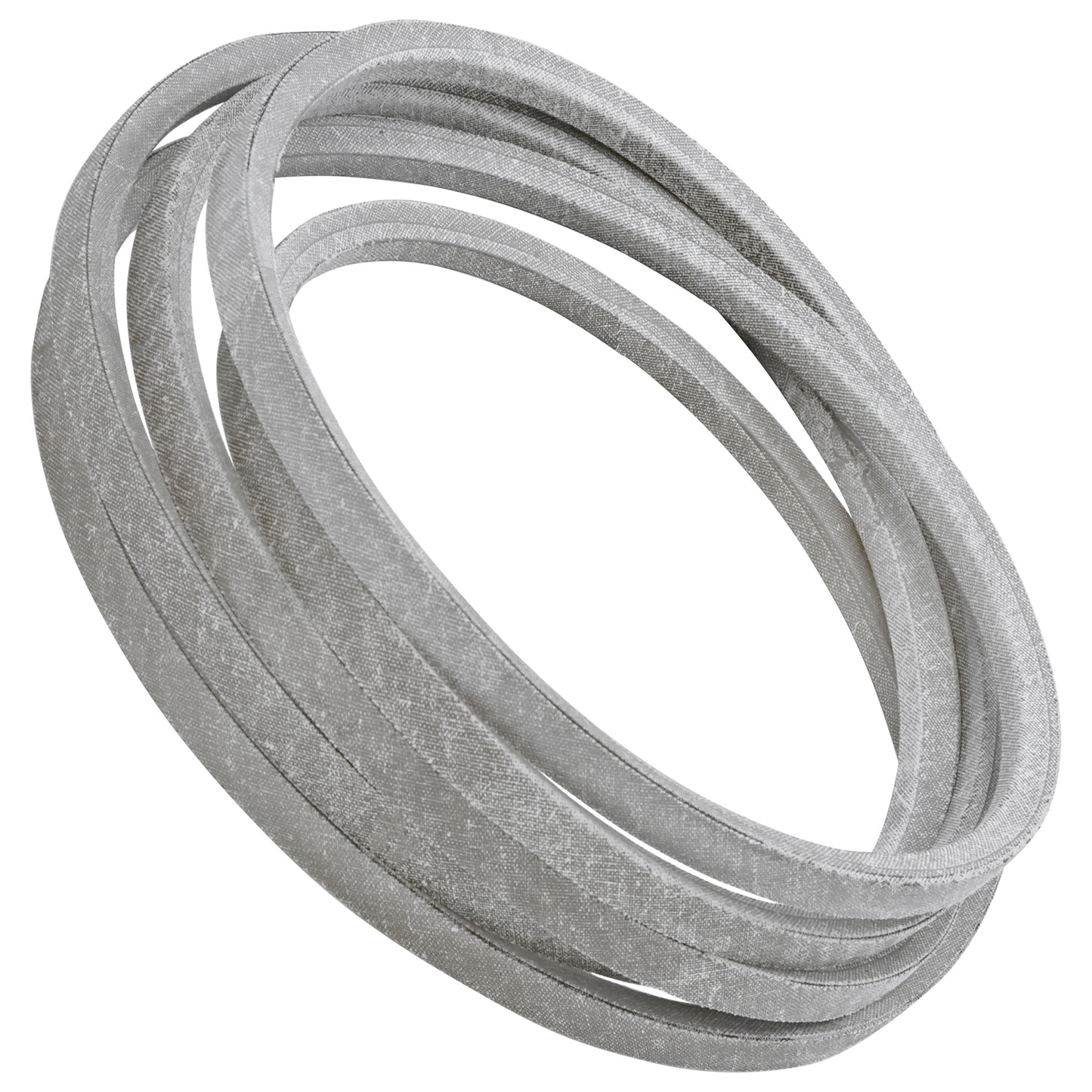 60 Inch Deck V Belt Replacement for Hustler ATZ (2000–2008)