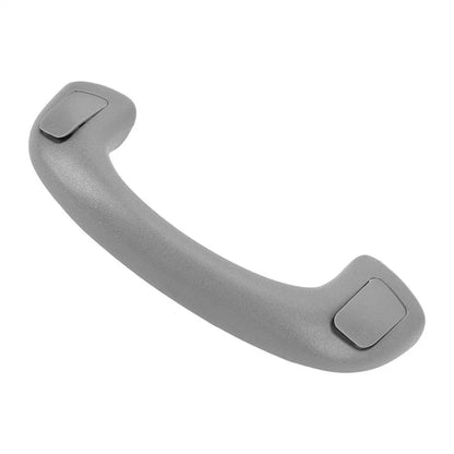 Gray Roof Grab Handle for Toyota 4Runner, Lexus GX470 (2003-2009)