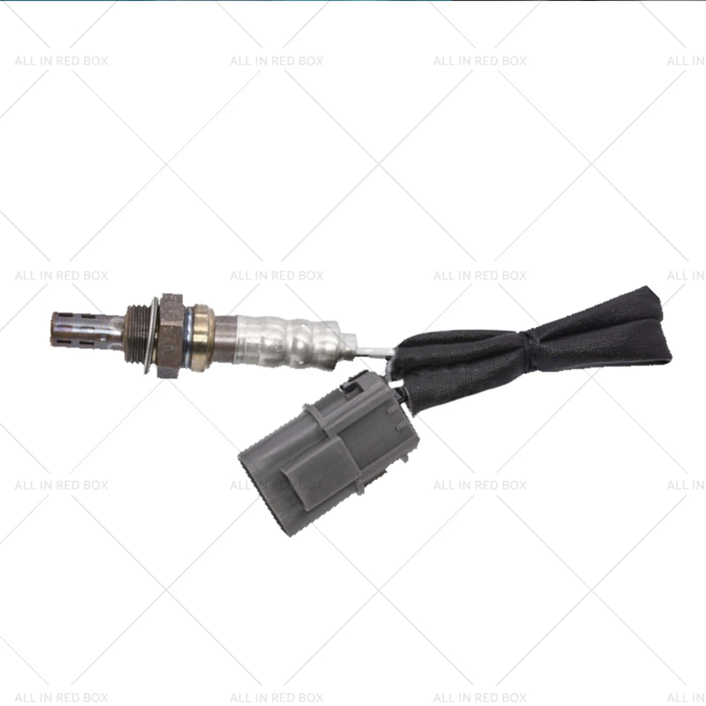 Oxygen Sensor for Nissan Skyline R34, S15 & Pulsar N15 (1999-2002)