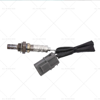 Oxygen Sensor for Nissan Skyline R34, S15 & Pulsar N15 (1999-2002)