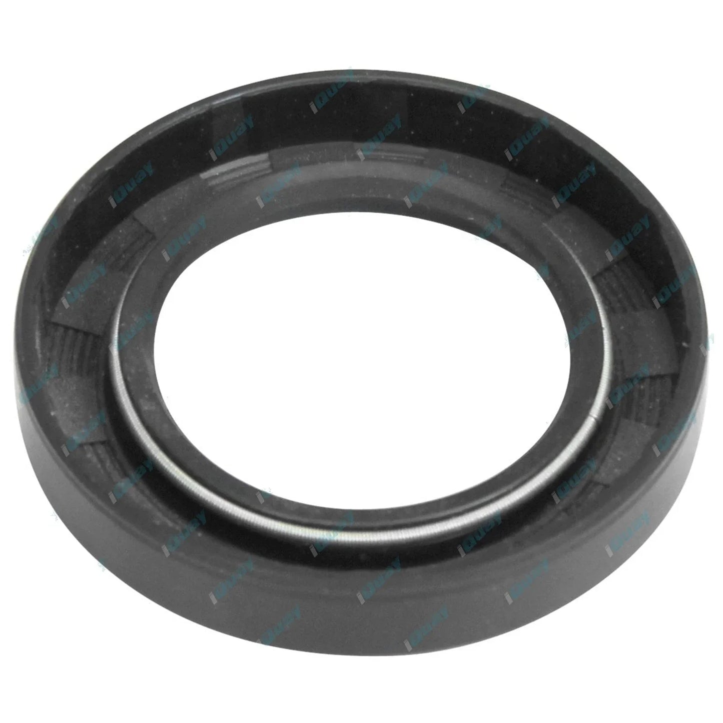 Balance Shaft Oil Seal for Toyota Hiace KDH220R 4 cyl 2.5L 2KD-FTV 2005~2006