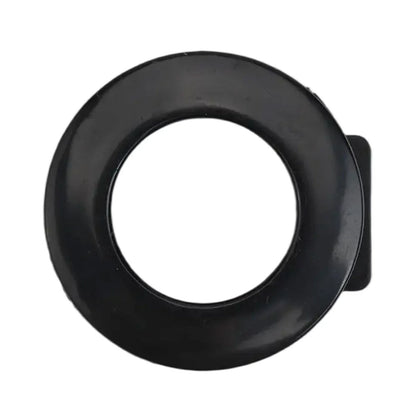 Parking Sensor Retainer Holders for Toyota