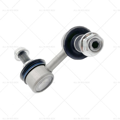 Rear Right Sway Bar Link for Honda CR-V (2002-2006)