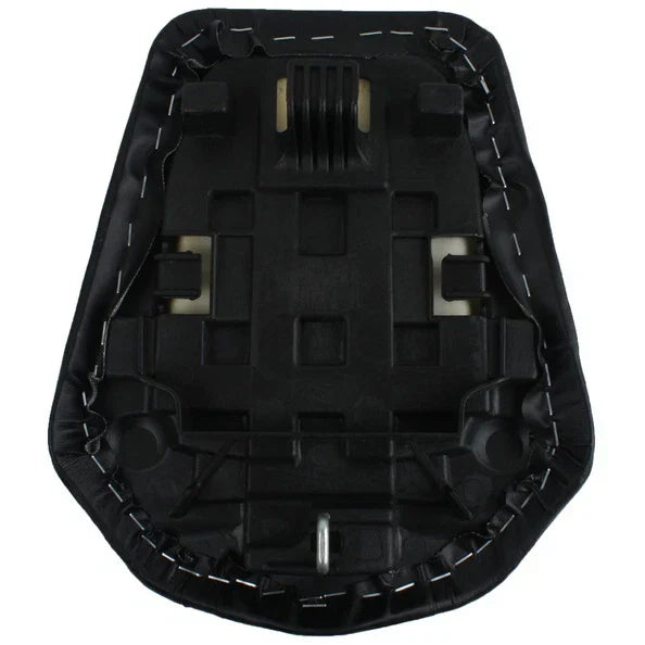 Rear Pillion Passenger Seat for Honda CBR1000RR (2008-2016)
