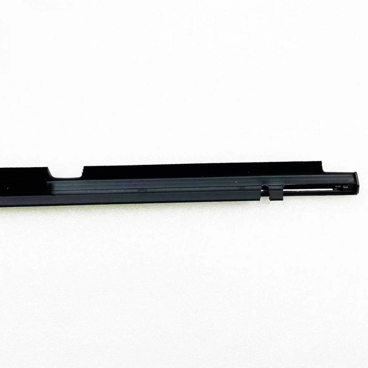Outer Weatherstrip Door Belt Rear RR+RL Fits Toyota Corolla Altis ZZE120 2001-07