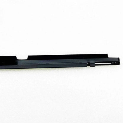 Outer Weatherstrip Door Belt Rear RR+RL Fits Toyota Corolla Altis ZZE120 2001-07