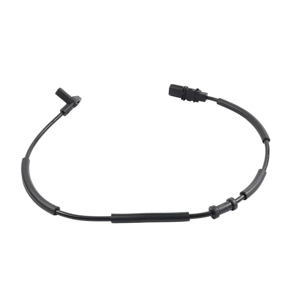 Front Speed ABS Brake Sensor Cable for Kawasaki NINJA400 EX400 (2018-2022)