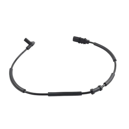 Front Speed ABS Brake Sensor Cable for Kawasaki NINJA400 EX400 (2018-2022)