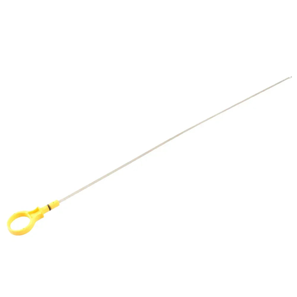 Engine Oil Dipstick Gauge for Mazda 2 (2011-2014)