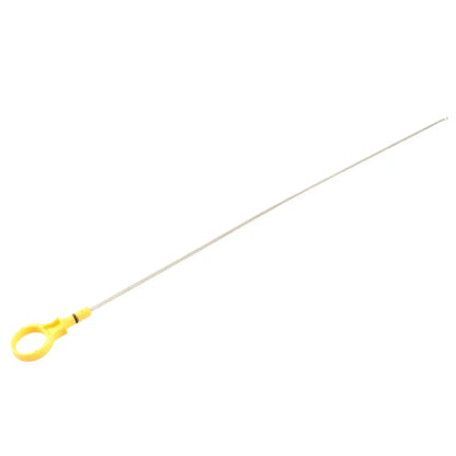 Engine Oil Dipstick Gauge for Mazda 2 (2011-2014)