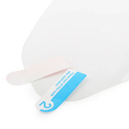 Instrument Screen Protector for Honda GL1800 Goldwing (2018-2023)