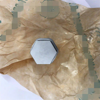 AT Common Rail Pressure Relief Valve for Renault (2001-2008)