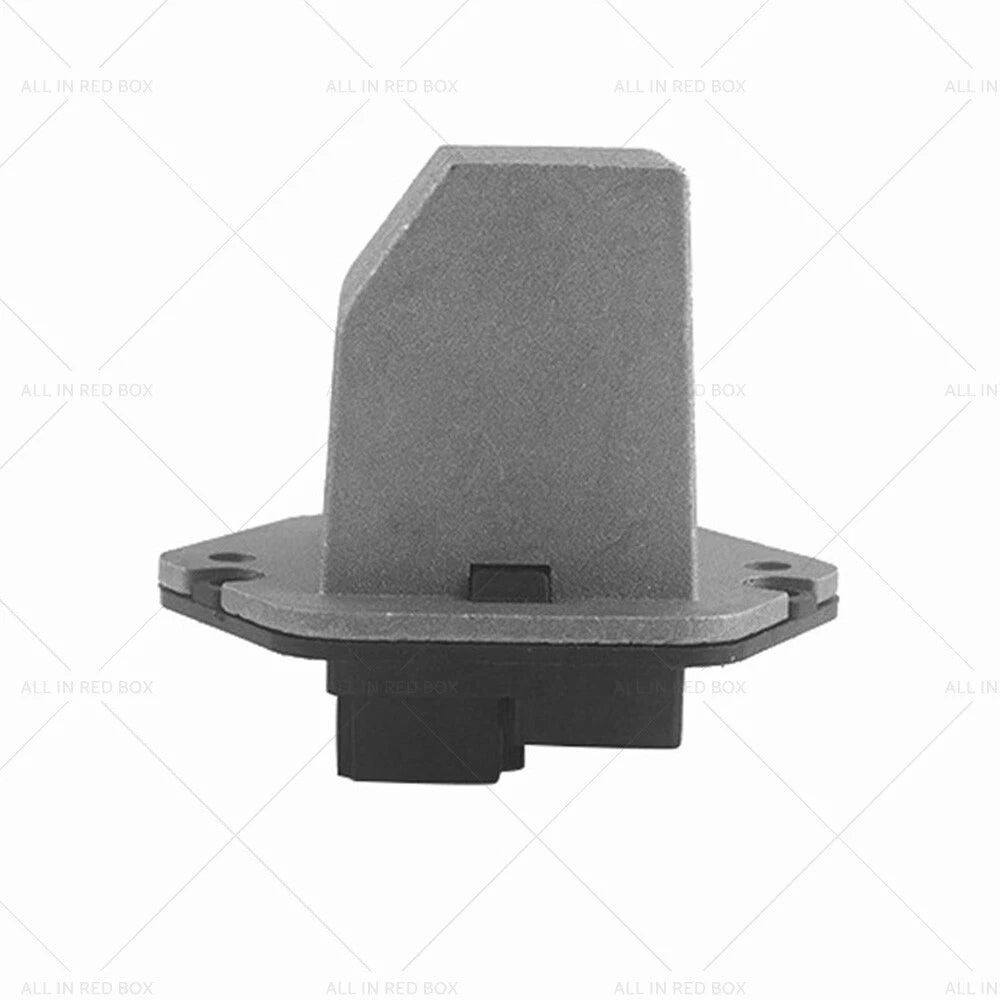 Heater Blower Motor Fan Resistor for Great Wall X200 X240 (2010-2015)