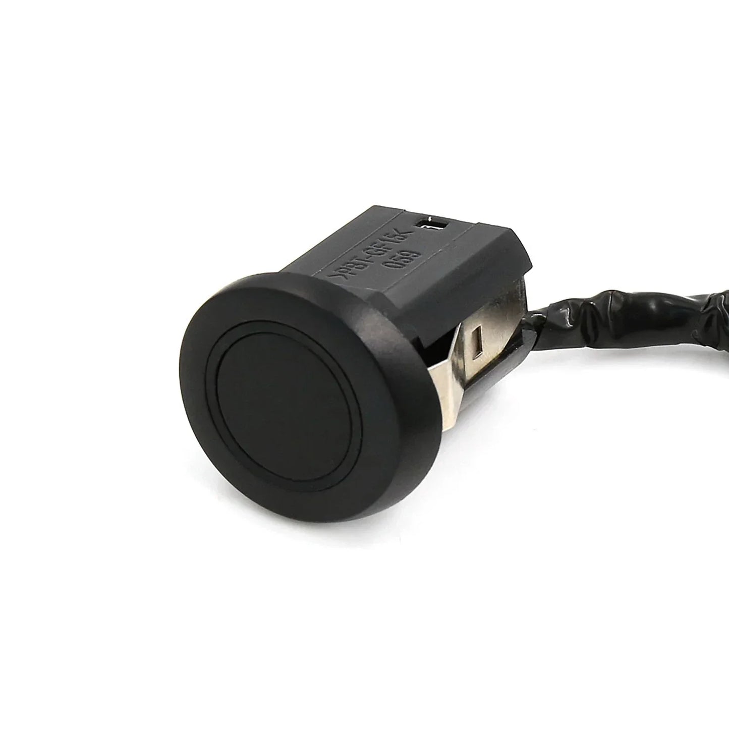 PDC Parking Assist Sensor for Honda