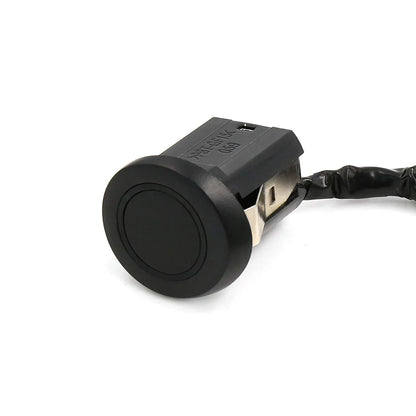PDC Parking Assist Sensor for Honda