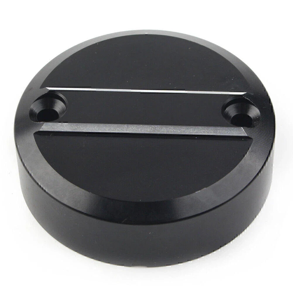 Front Brake Reservoir Cap for Ducati Multistrada 950 1200 1260 V4 (2017-2023)