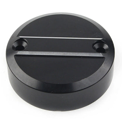 Front Brake Reservoir Cap for Ducati Multistrada 950 1200 1260 V4 (2017-2023)