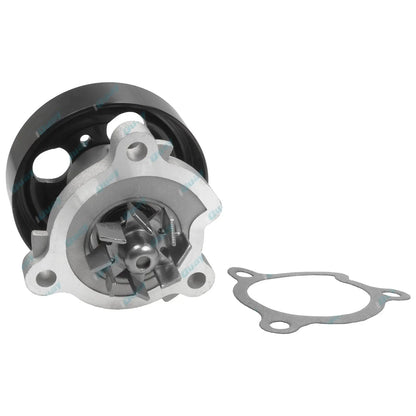 Water Pump for Nissan X-Trail T30 T31 4cyl 2.5L QR25DE Engine 2001~2010