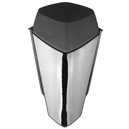 Rear Seat Cover for Yamaha YZF-R1 (2015-2016) Black