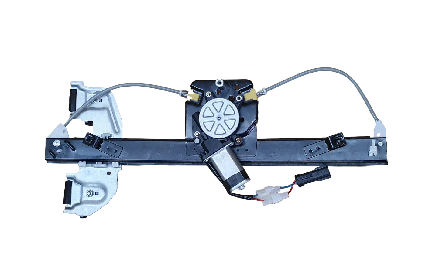 Rear Left Window Regulator With Motor for Holden Cruze JG JH (2009���2016)