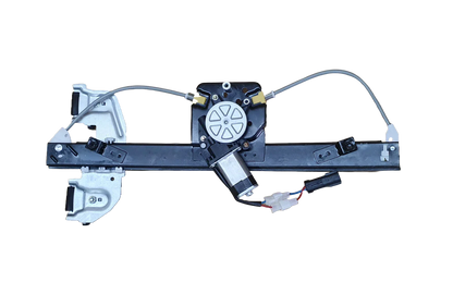 Rear Left Window Regulator With Motor for Holden Cruze JG JH (2009���2016)