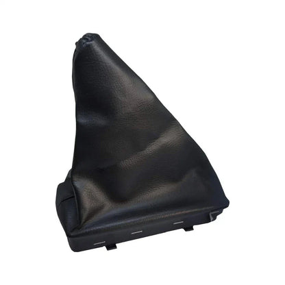 Parking Handbrake Boot Gaiter for Vauxhall Corsa C, Tigra B, Combo C (2000-2014)