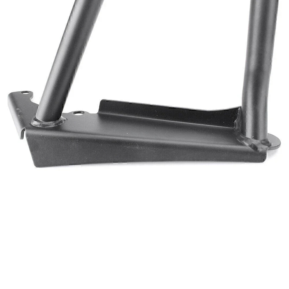 Engine Guard Crash Bar for Suzuki Boulevard M109R (2006-2014)