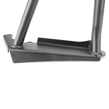 Engine Guard Crash Bar for Suzuki Boulevard M109R (2006-2014)