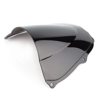 Windshield for Honda RVT1000R VTR1000 SP1 SP2 RC51 (2000-2006) Black