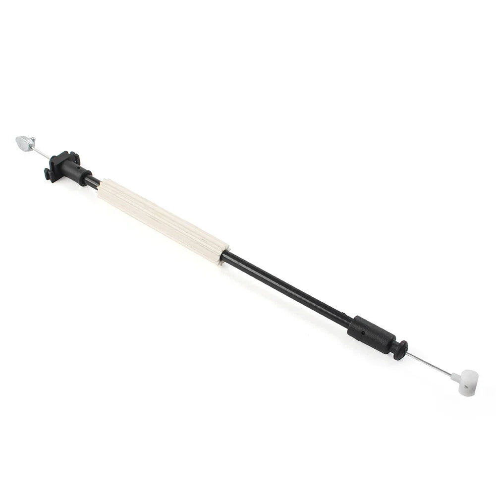 Rear Door Lock Release Control Cable for Land Rover Range Rover Sport (2005-2013)