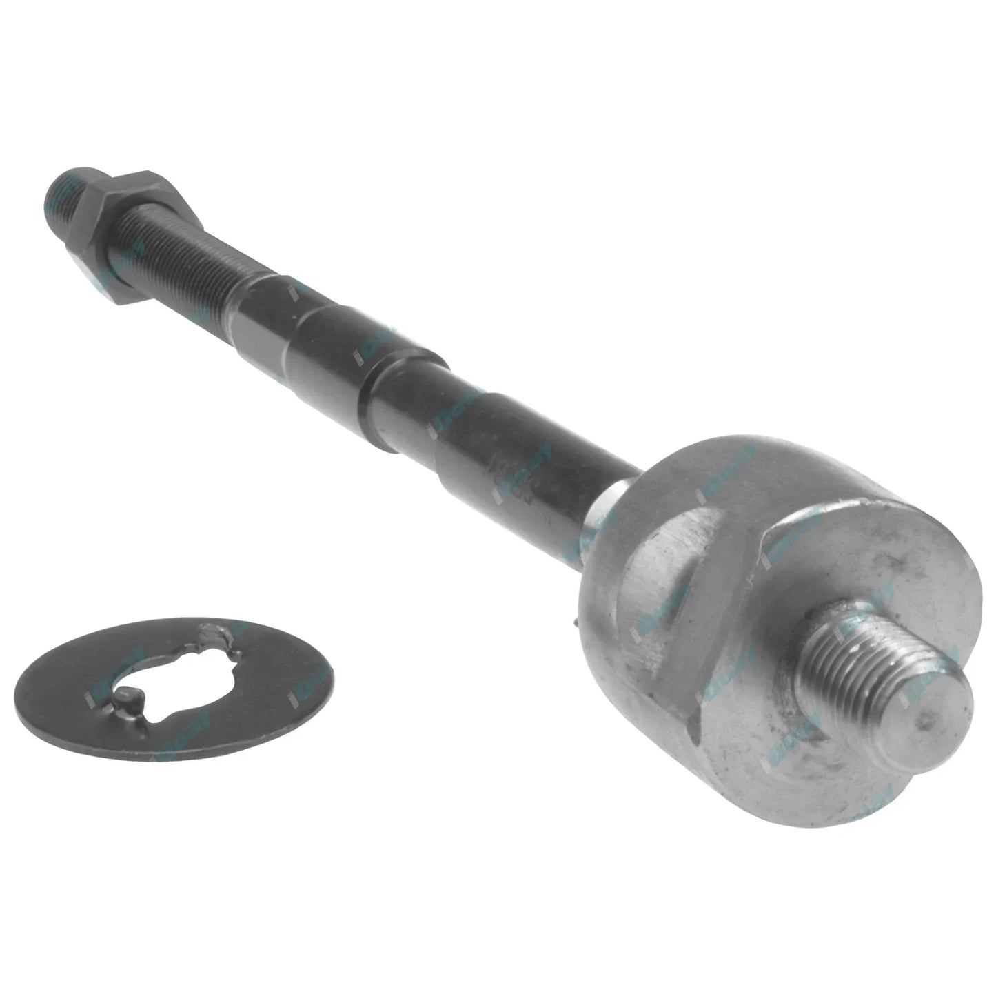 Steering Rack End for Nissan Tiida C11 4cyl 1.8L MR18 2006~2013