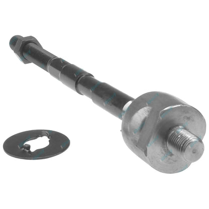 Steering Rack End for Nissan Tiida C11 4cyl 1.8L MR18 2006~2013