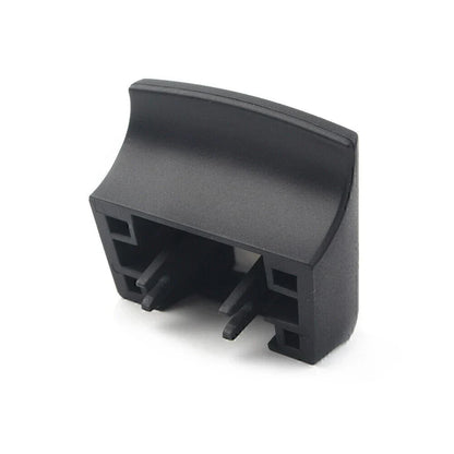P Button Parking Brake Switch Cover for BMW 5 7 F01 F02 F07 F10 F11 (2009-2017)