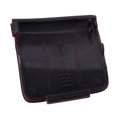 Right Rear Tow Hook Cover Cap for BMW X3 F25 M Sport (2011-2017)