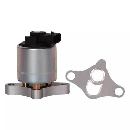 EGR Valve for Holden Combo XC 1.6L Petrol Z16SE (2002-2005)
