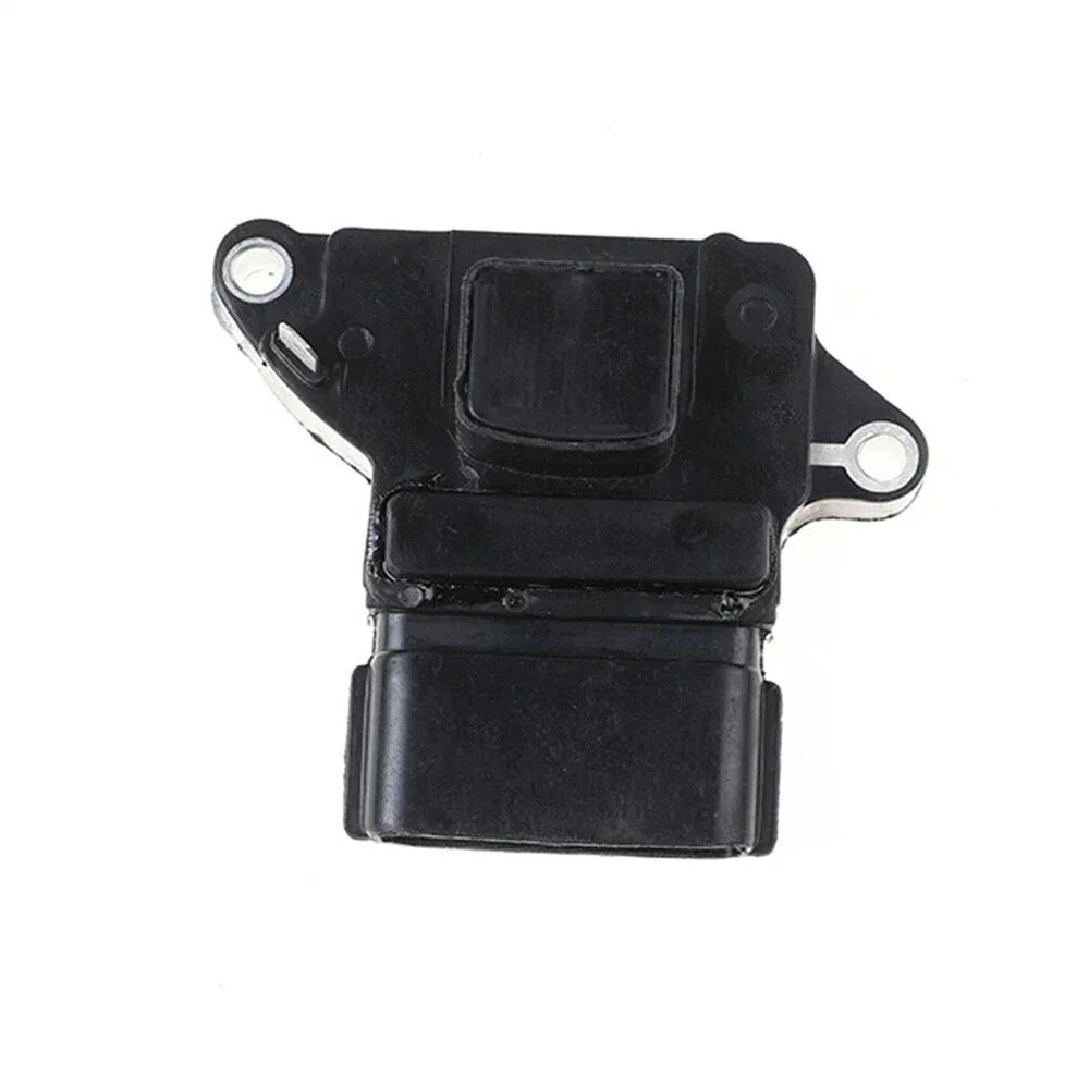 Camshaft Position Sensor for Nissan Pathfinder Xterra Frontier 3.3L (2000-2004)