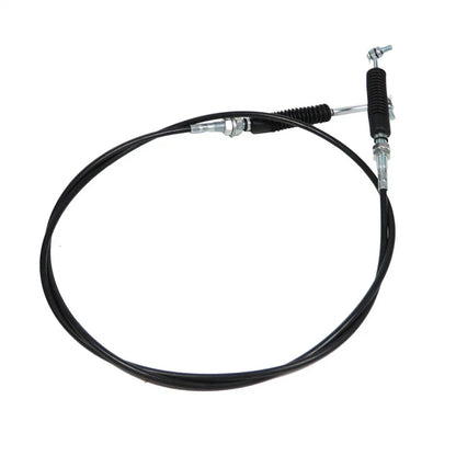 Gear Shift Cable for Polaris RZR 64 XP4 1000 MD Turbo S4 (2014-2023)