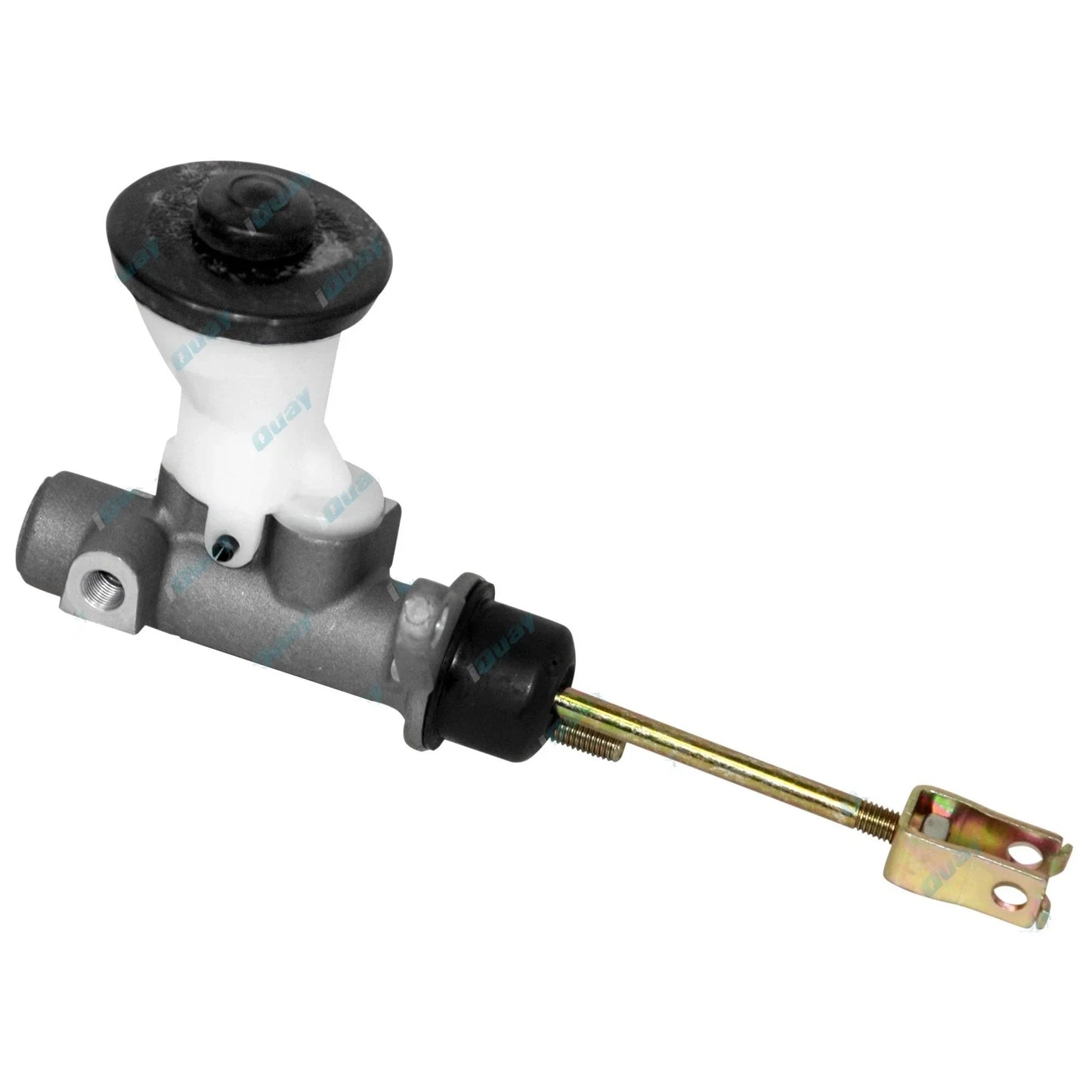 Clutch Master Cylinder for Landcruiser FJ70 FJ73 FJ75 7/90~92 w/out booster