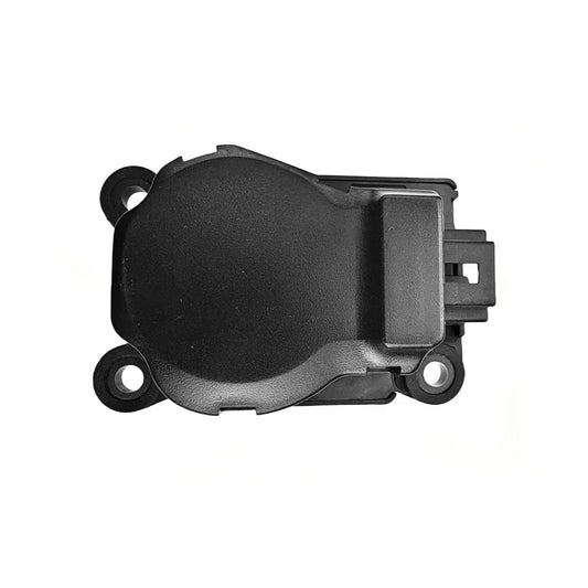 Air Conditioning Control Panel Actuator for Peugeot 307CC, Citroen C4 (2001-2014)